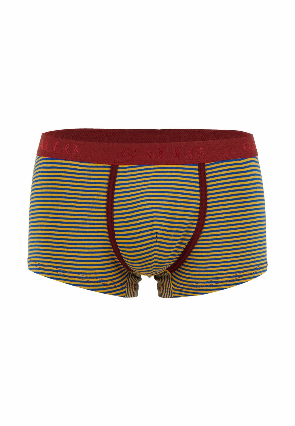 

Брюки WINDSOR STRIPES Gallo, синий
