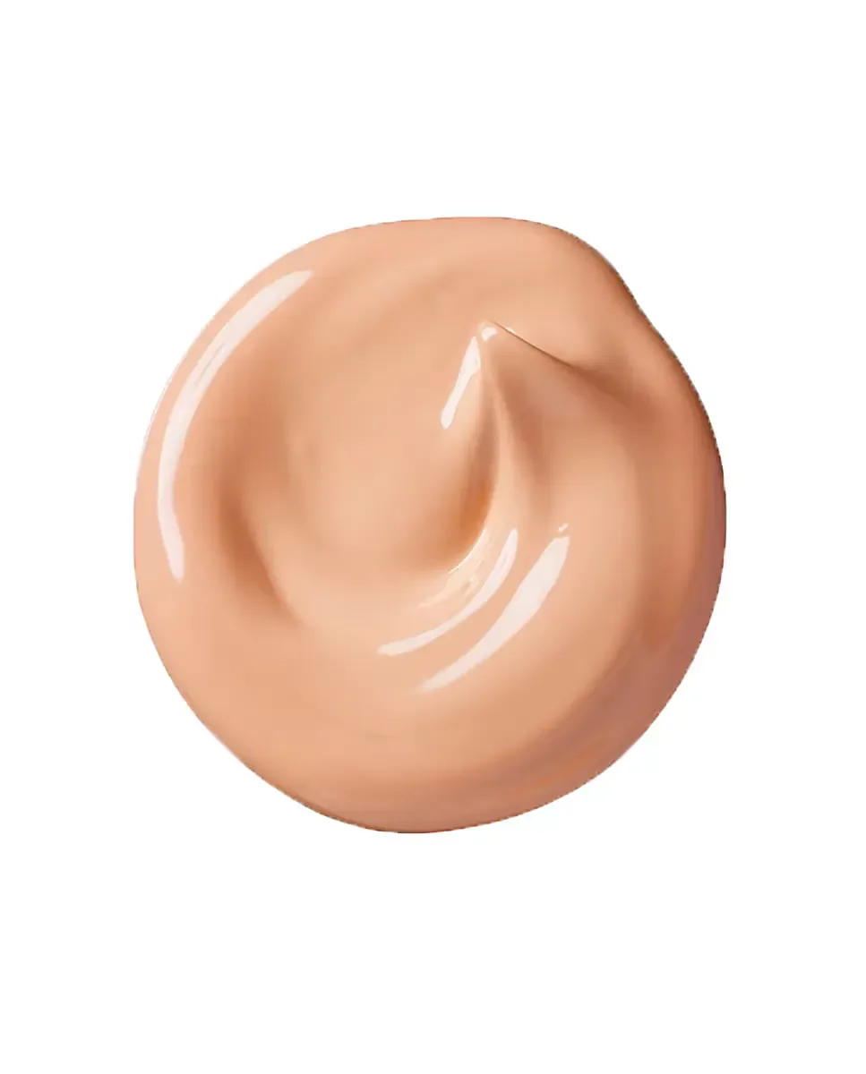Тональная основа Cream Foundation Cellular Performance Sensai, Soft Beige 12 — фото 2