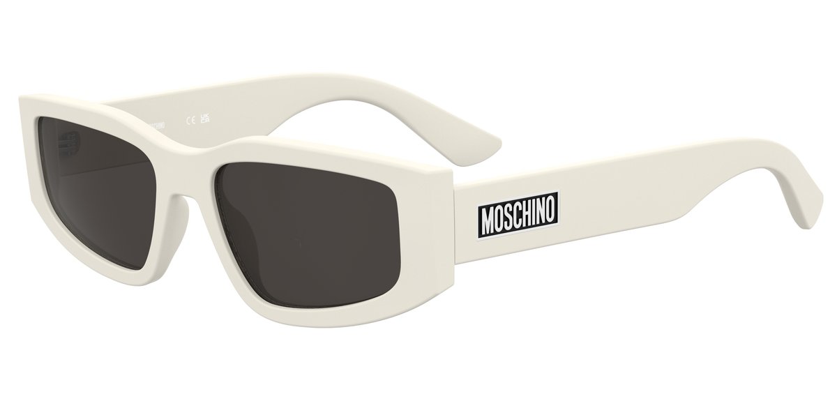

Мужские солнцезащитные очки MOS186-S MOSCHINO