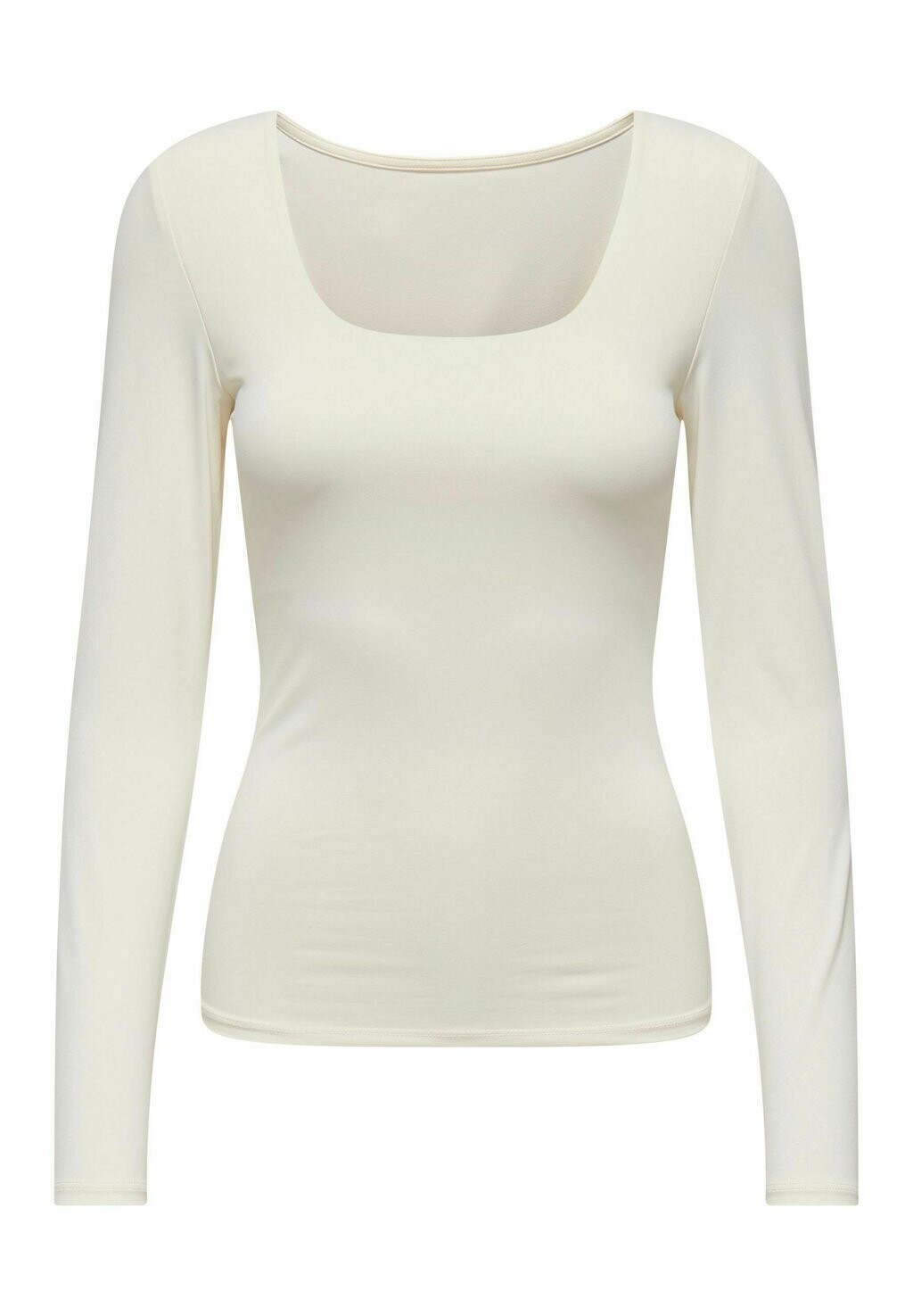 

Рубашка с длинным рукавом ONLY