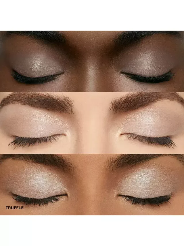 Крем для лица Bobbi Brown — Стойкие кремовые тени-карандаш , Truffle, 3.5 г — фото 3