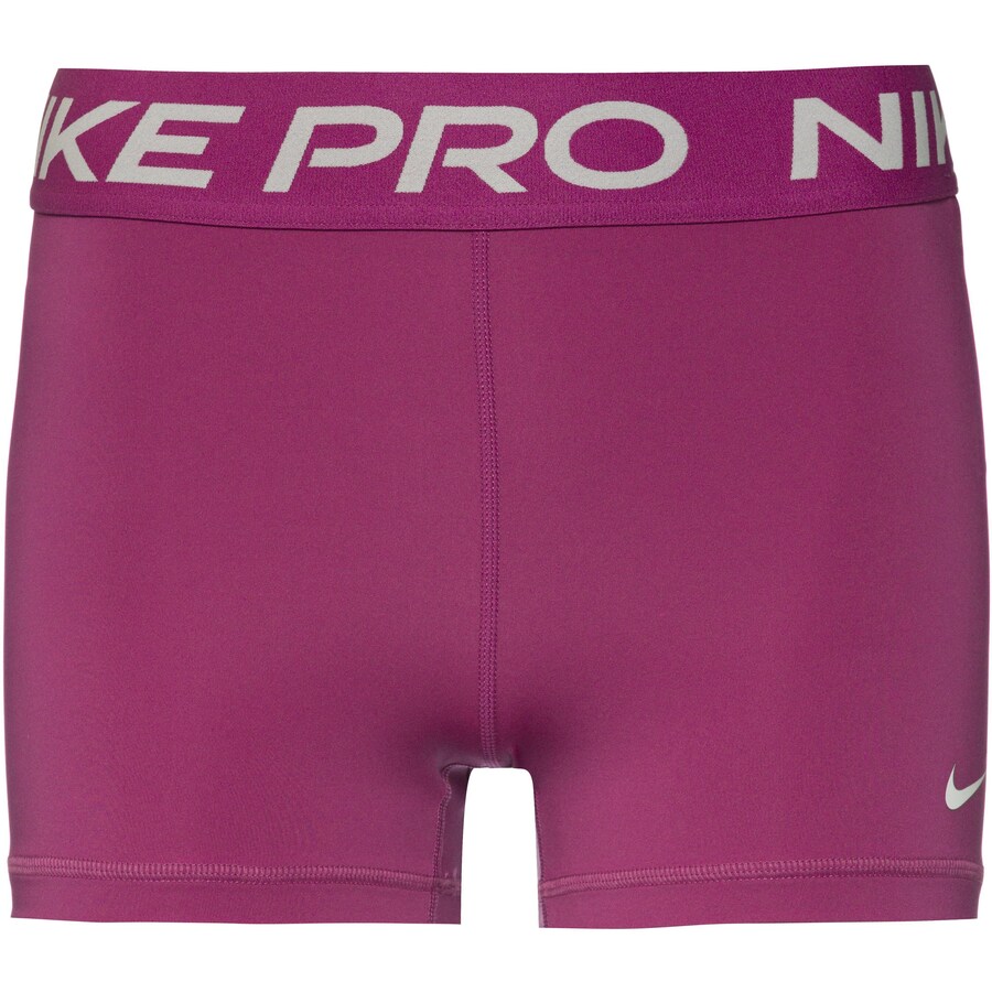 

Узкие спортивные брюки NIKE Pro, Fuchsia