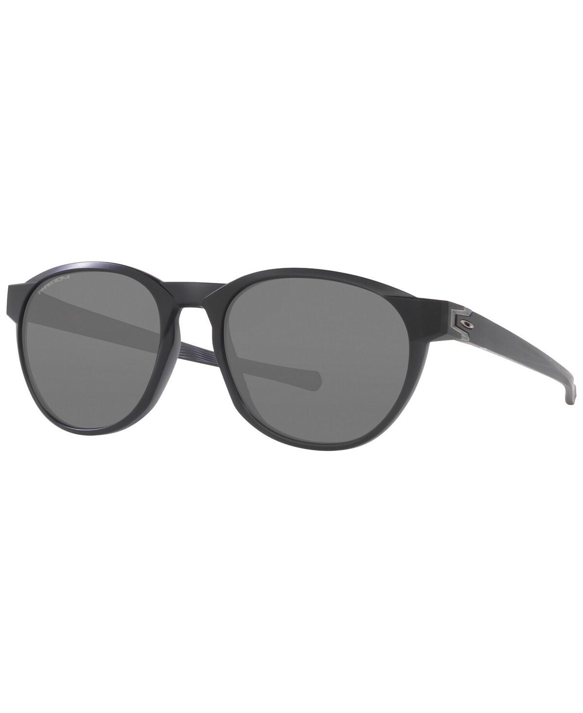 

Мужские солнцезащитные очки Reedmace 54 Oakley
