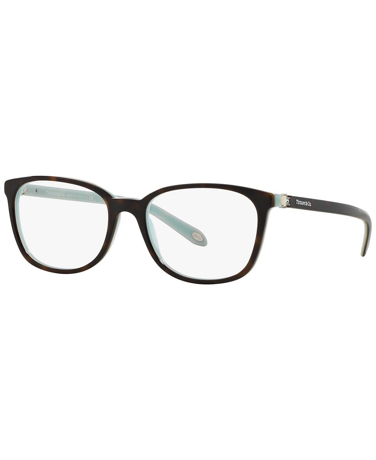 

TF2109HB Женские квадратные очки Tiffany Aria Tiffany & Co.