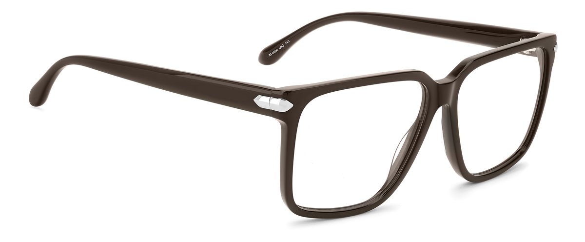 

Женские оптические оправы IM 0266 ISABEL MARANT