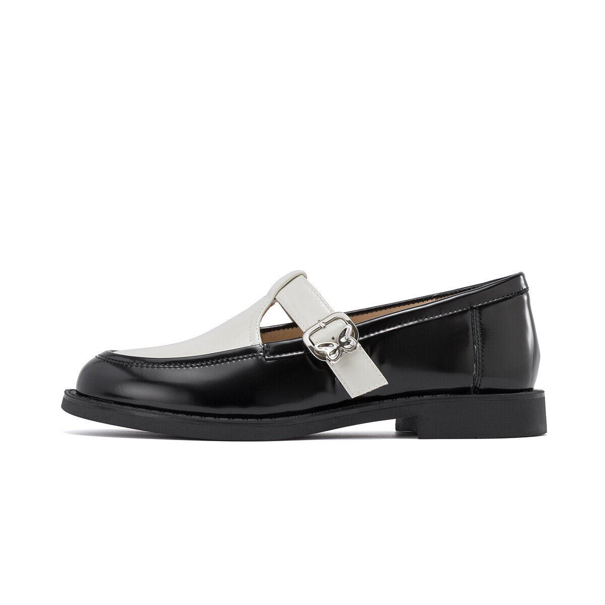 

Лоферы AOKANG Loafers Women's, черный