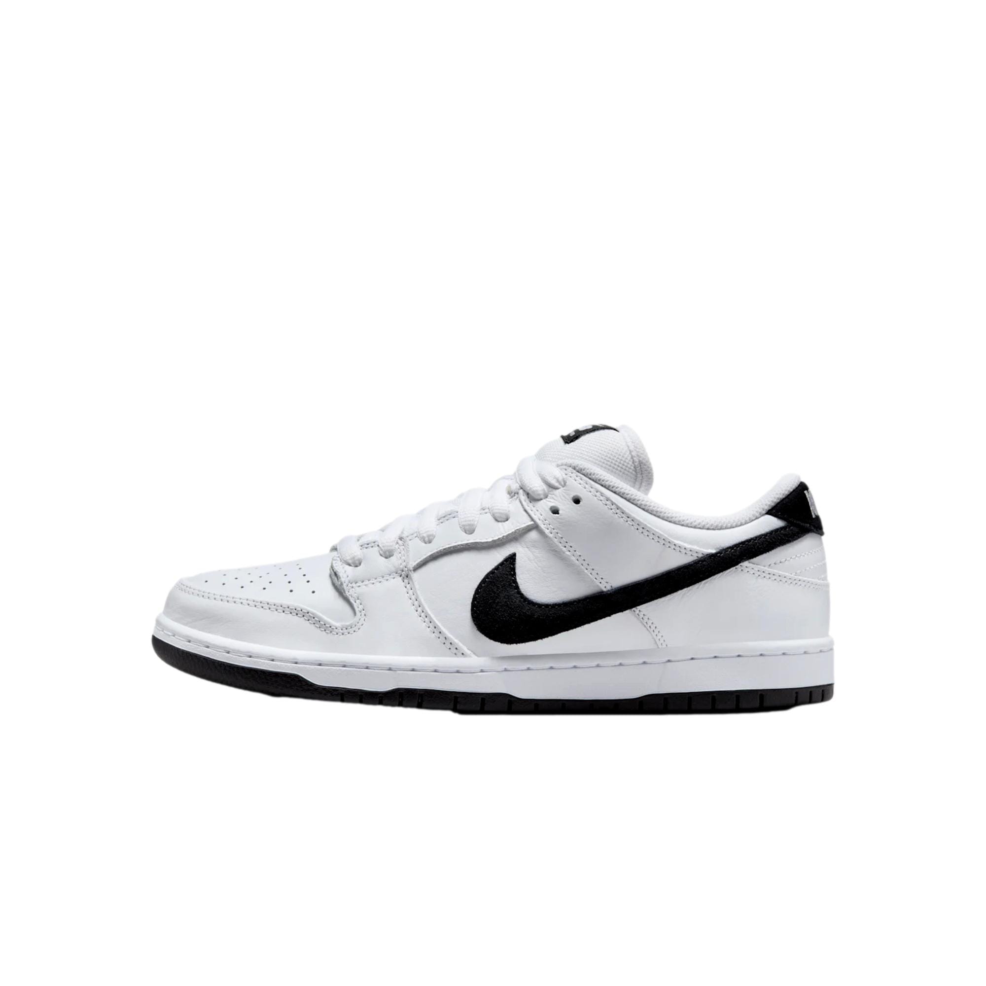 

Мужские кроссовки Nike, белый