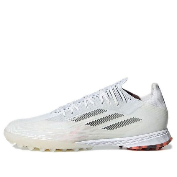 

Кроссовки speedflow.1 x chimpunes tf Adidas, белый