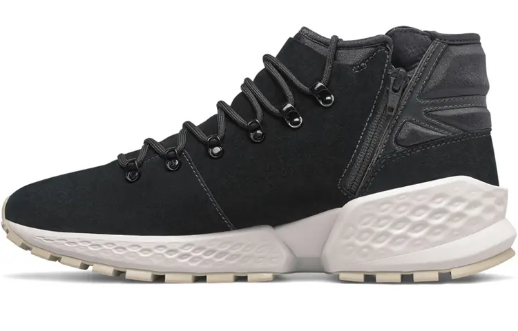Обувь New Balance Lifestyle унисекс