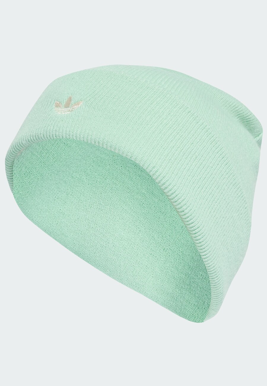 

Шапка ADIDAS ORIGINALS Adicolor Classic, Mint