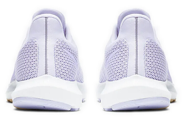 

Кроссовки Nike Quest 2 для женщин
