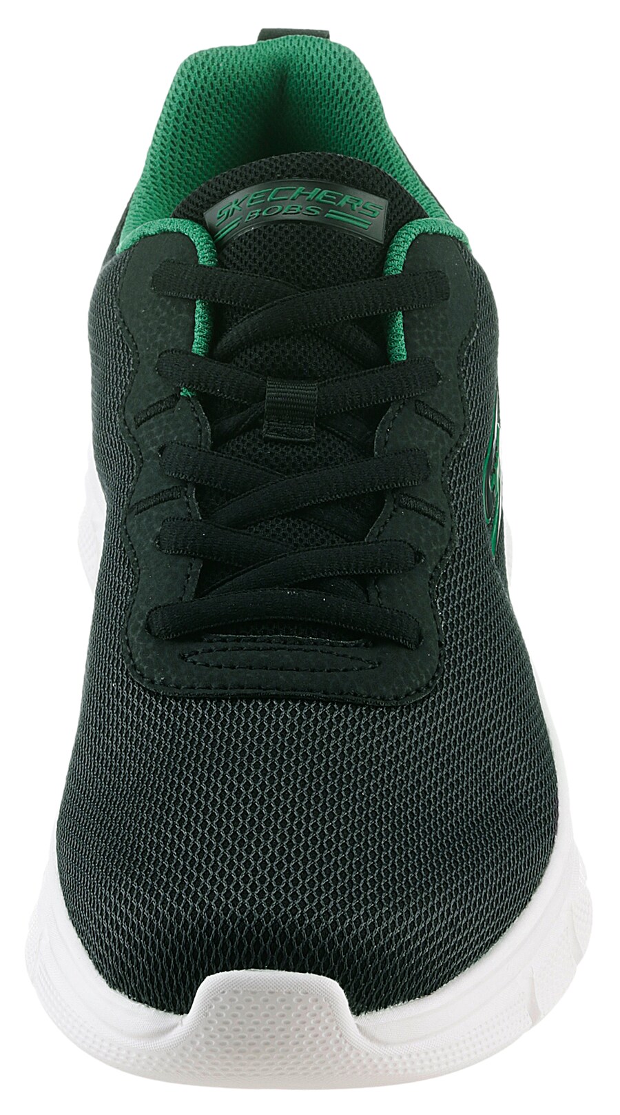 Кроссовки SKECHERS, Fir — фото 2