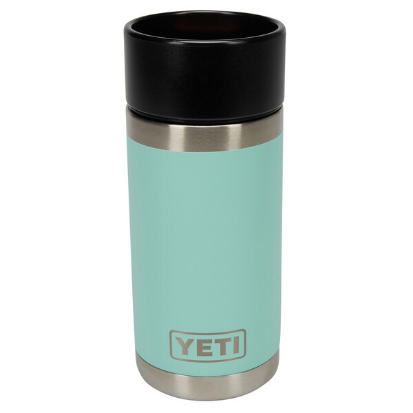 

Походная кухня Yeti Coolers, цвет Seafoam