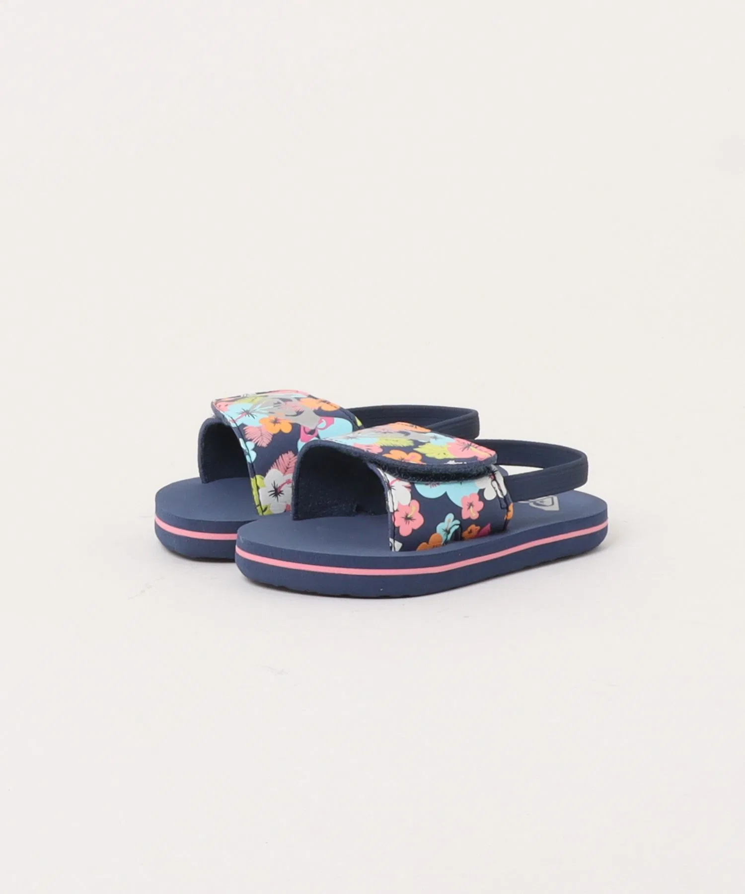 Детские пляжные сандалии ROXY TW FINN