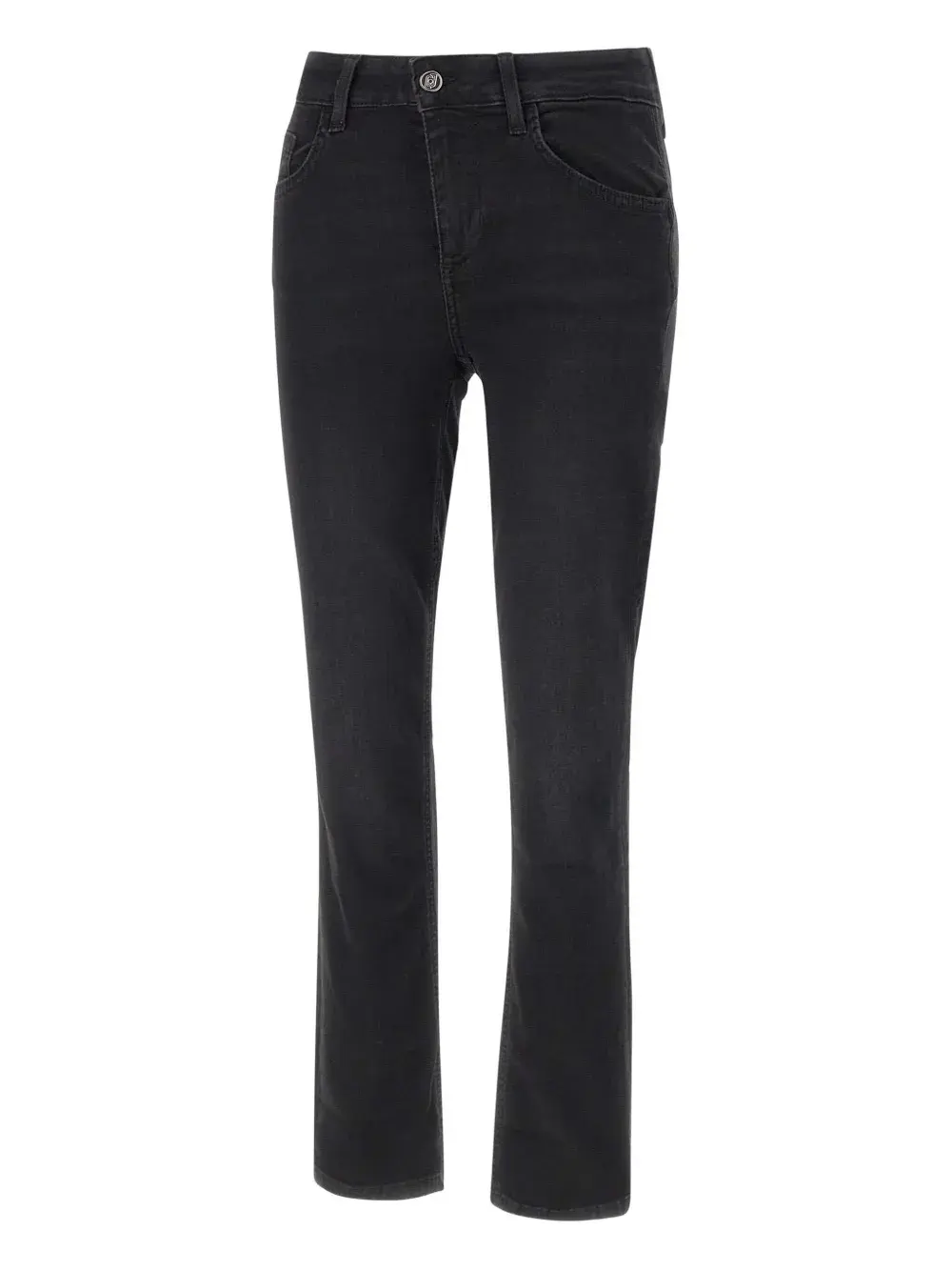 

Джинсы Monroe Liu Jo, черный