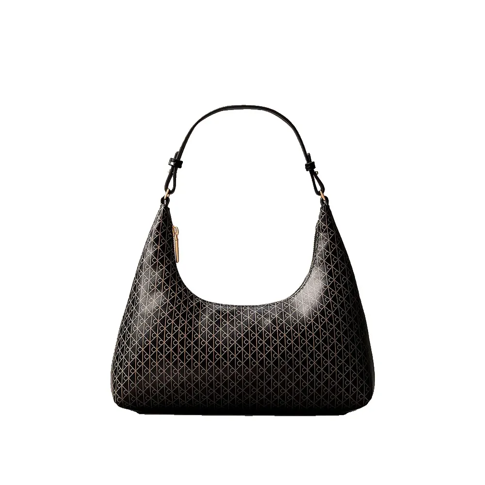 

Сумка через плечо Calvin Klein LV04F3298G, черный