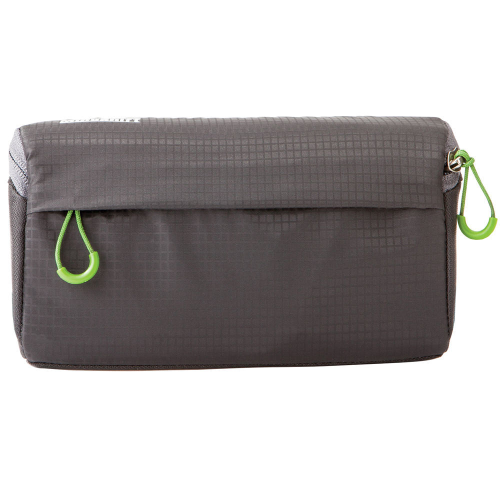 

MindShift Gear Filter Nest Storage Case 540917