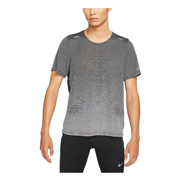 

Футболка мужские Nike, серый
