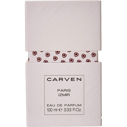 Carven Paris Izmir Eau De Parfum Spray 100ml — фото 2