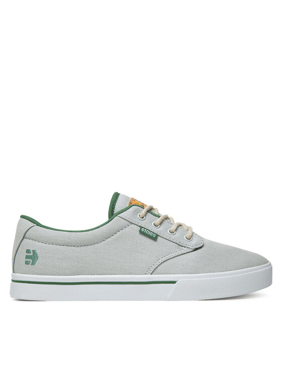 

Кроссовки Jameson 2 Eco X Tftf 4107000575 Etnies, серый
