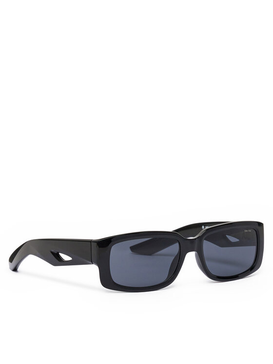 

Солнцезащитные очки Variant I EV24013 010 Nike, черный