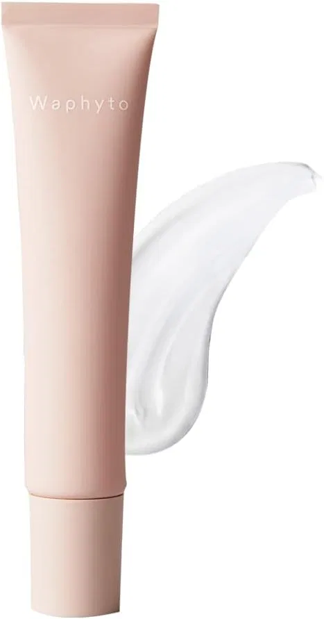 Солнцезащитный крем Waphyto UV Cream SPF50+ 30 г