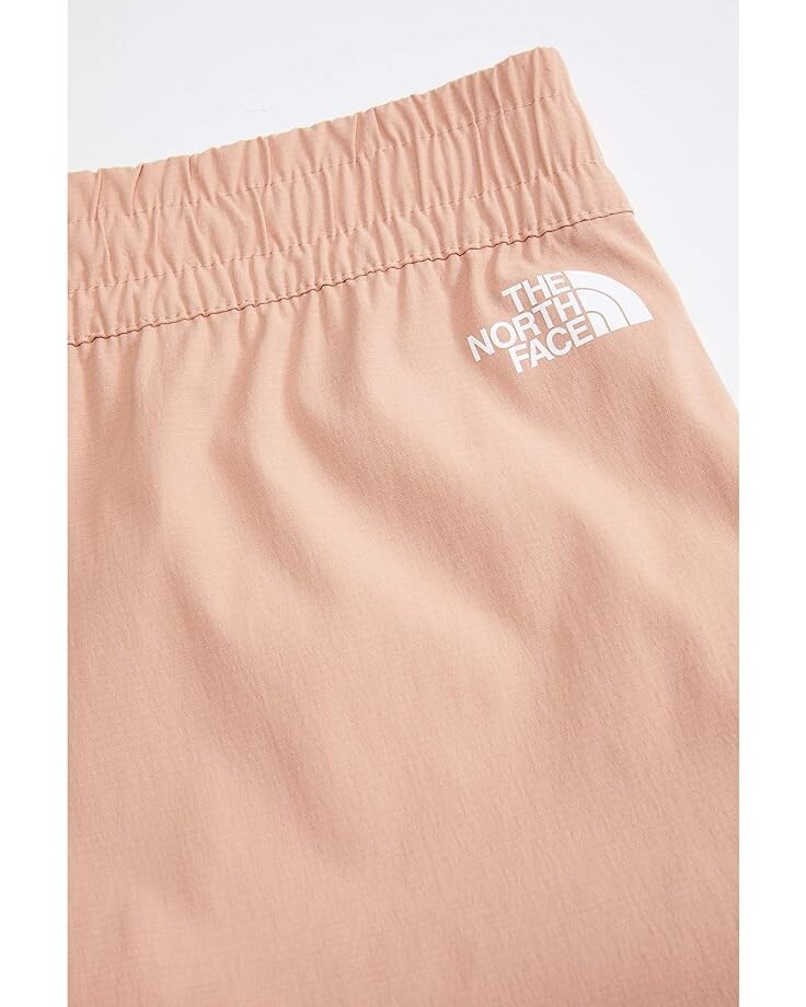 

Шорты The North Face Aphrodite 3.0 Shorts, цвет Café Crème