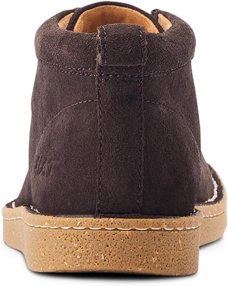 Мужские ботинки ARIAT Clean Country, Fudge — фото 3