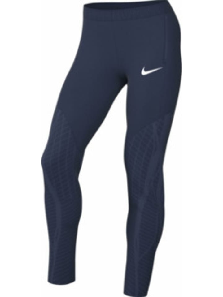 

Спортивные брюки Nike, цвет uni