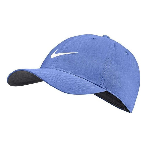 

Кепка Nike Legacy91 Golf Cap 'Blue', синий