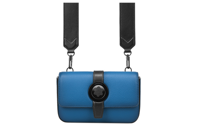 

Сумки кроссбоди MONTBLANC