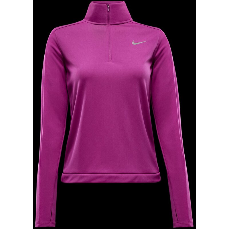 

W nk df pacer hz Nike, мультиколор