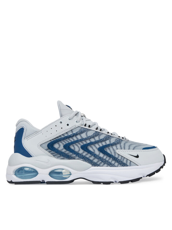 

Кроссовки Air Max Tw DQ3984 007 Nike, серый