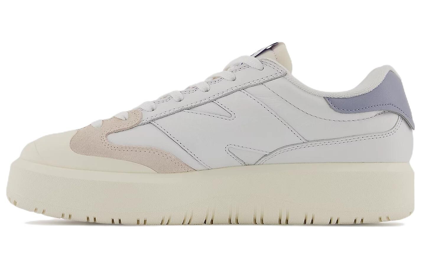 Кроссовки для скейтбординга New Balance NB 302 унисекс