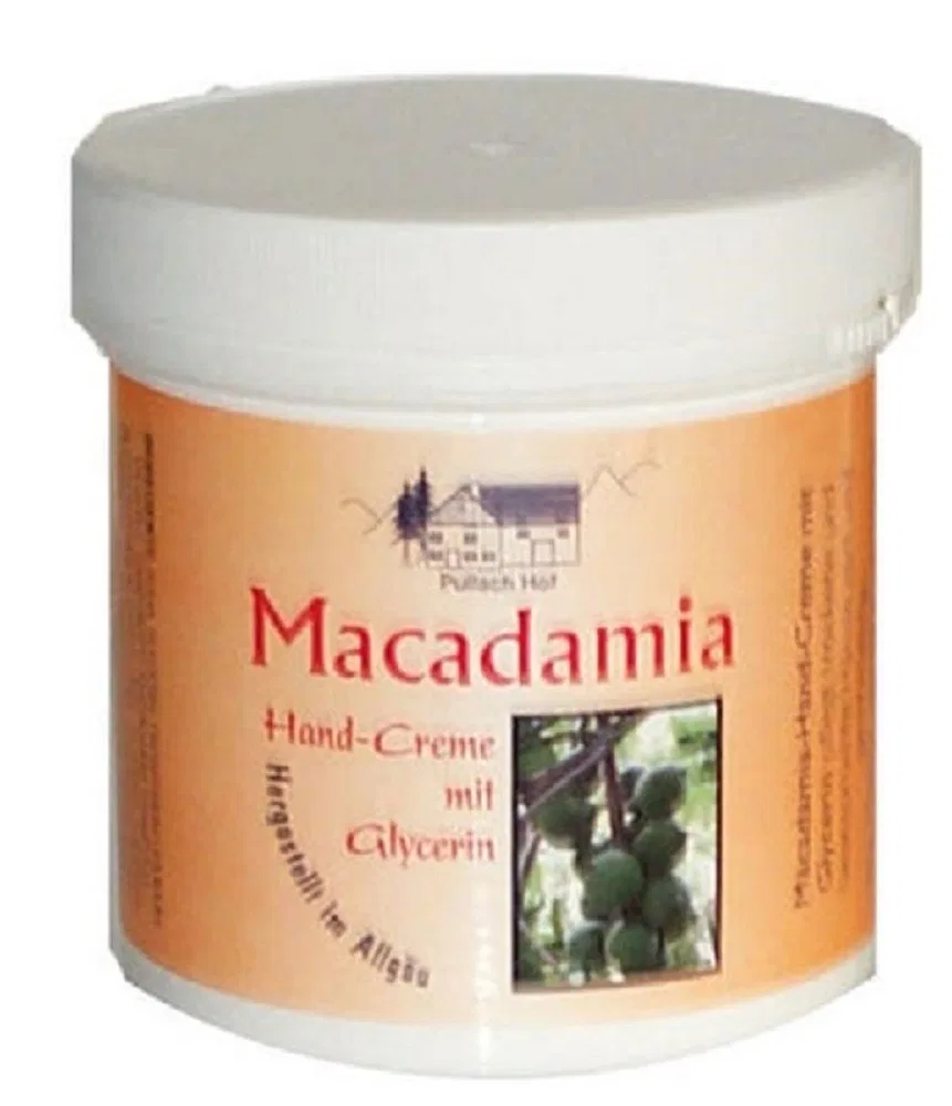 Крем-бальзам Pullach Hof с алоэ вера, 250 мл Stolz