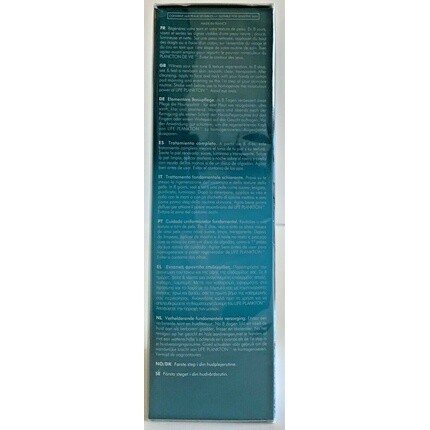 Biotherm Life Plankton Clear Essence Осветляющее средство 200 мл — фото 3