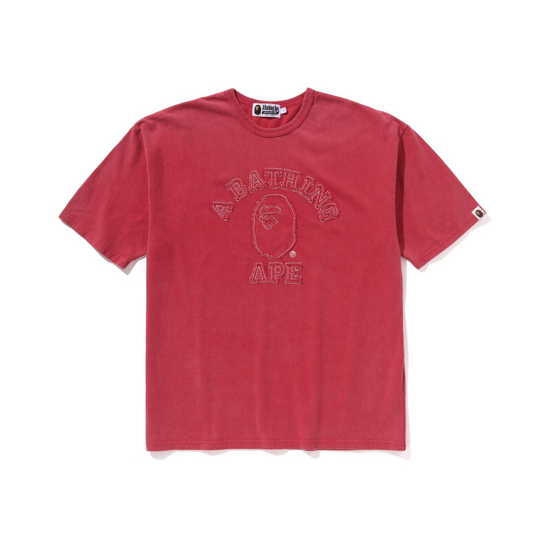 

Футболка женская A Bathing Ape