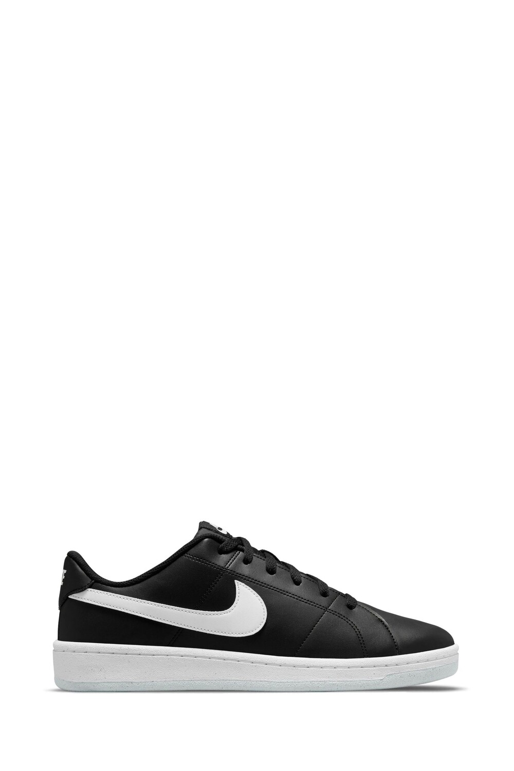 

Спортивная обувь Court Royale 2 Nike, черный