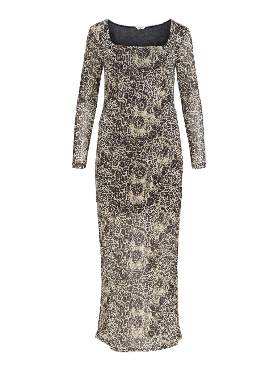 

Платье Object CARLOTTA, кремовый