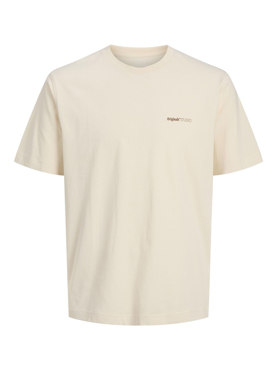 

Рубашка Jack & Jones Junior, белый