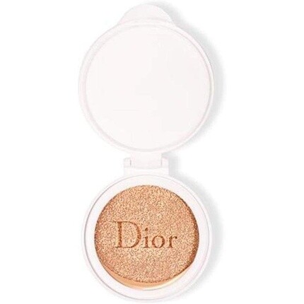 

Christian Face Foundation Er Pack 14,7 мл, Dior