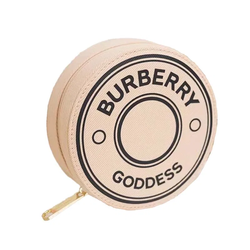 Косметичка Burberry Bopali Goddess
