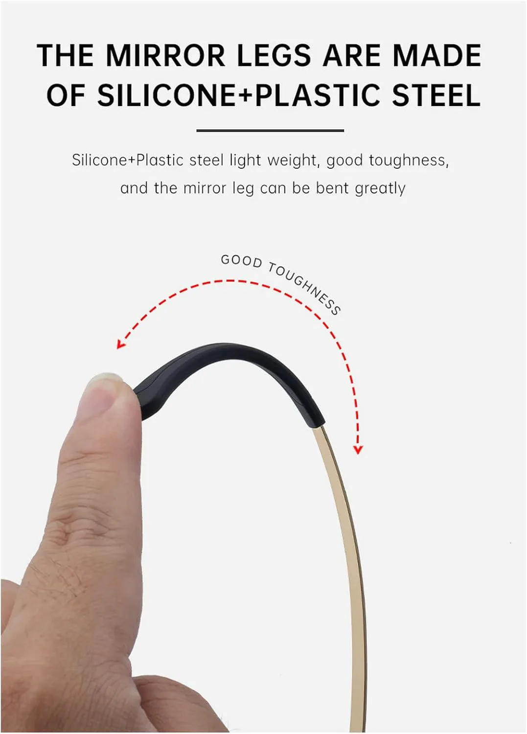 

Ретро поляризованные солнцезащитные очки для женщин и мужчин 2025 года, модные маленькие круглые солнцезащитные очки из металла, дизайн с двойной дужкой mincl, C3