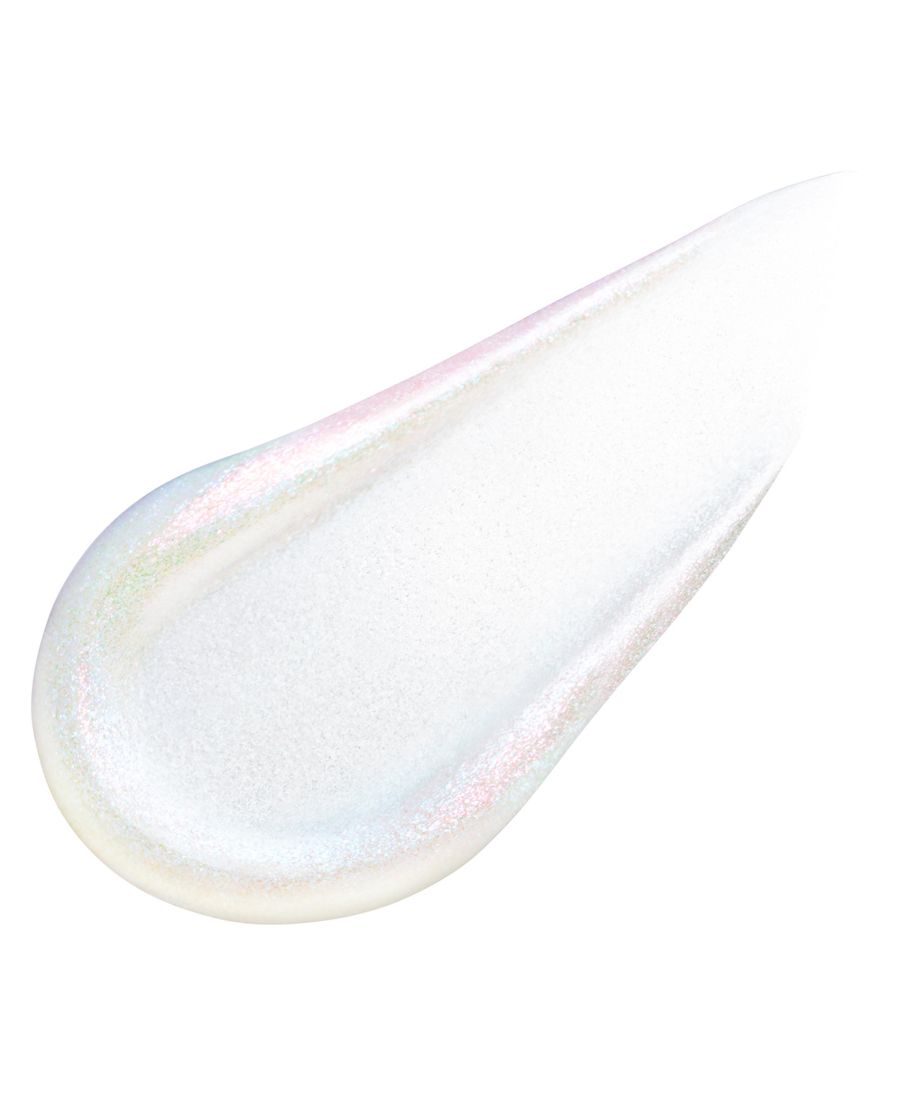 Кремовые румяна с блестками Clé de Peau Beauté, цвет sweet nectar — фото 4
