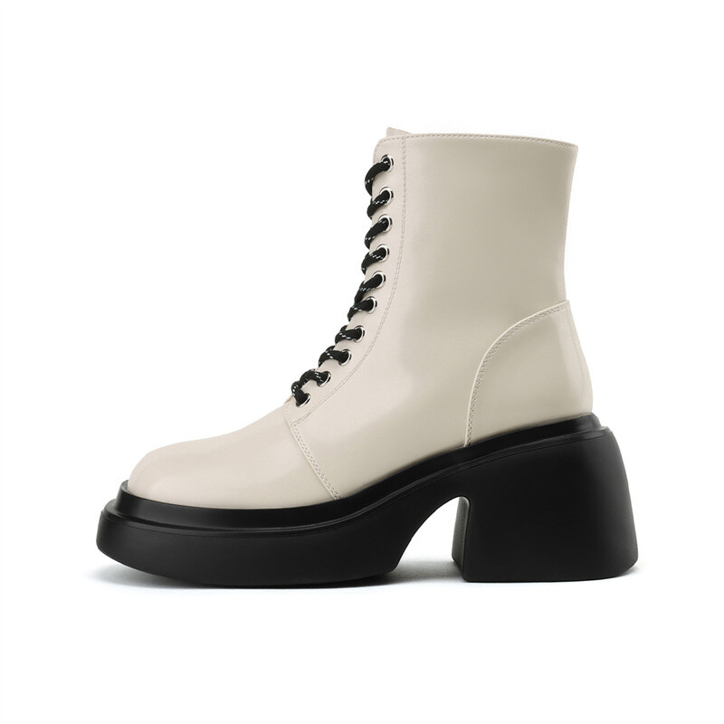 Ботильоны JOSINY Ankle Boots Women's
