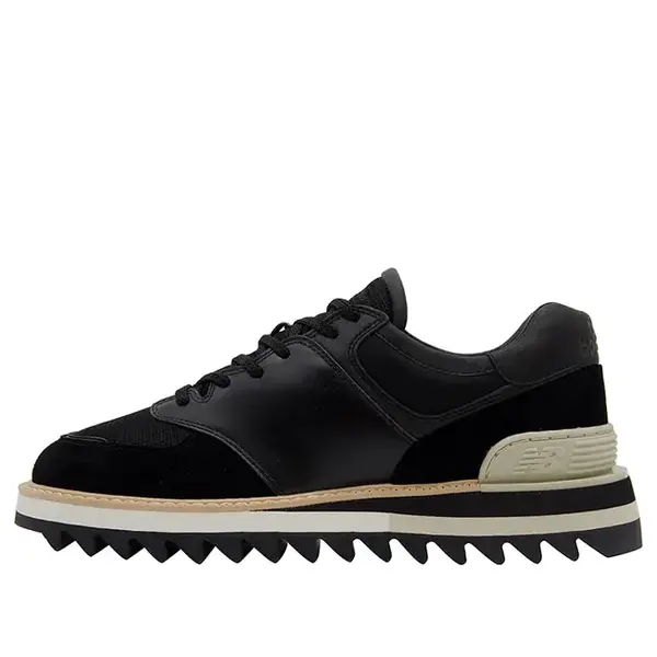

Кроссовки x tokyo design studio 574 'pigment orion blue' New Balance, мультиколор