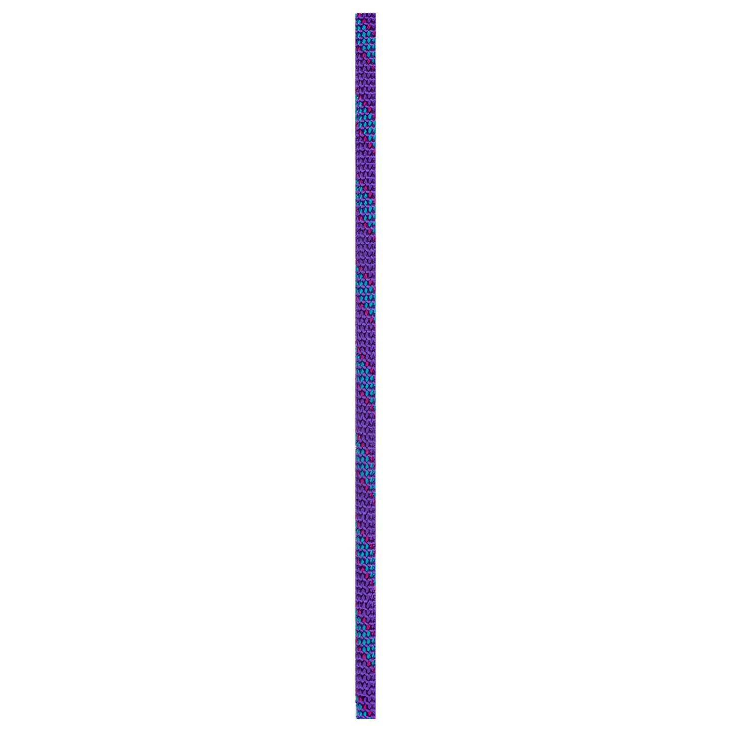 

Прусиковый шнур диаметром 5,5 мм Beal, Purple/Blue