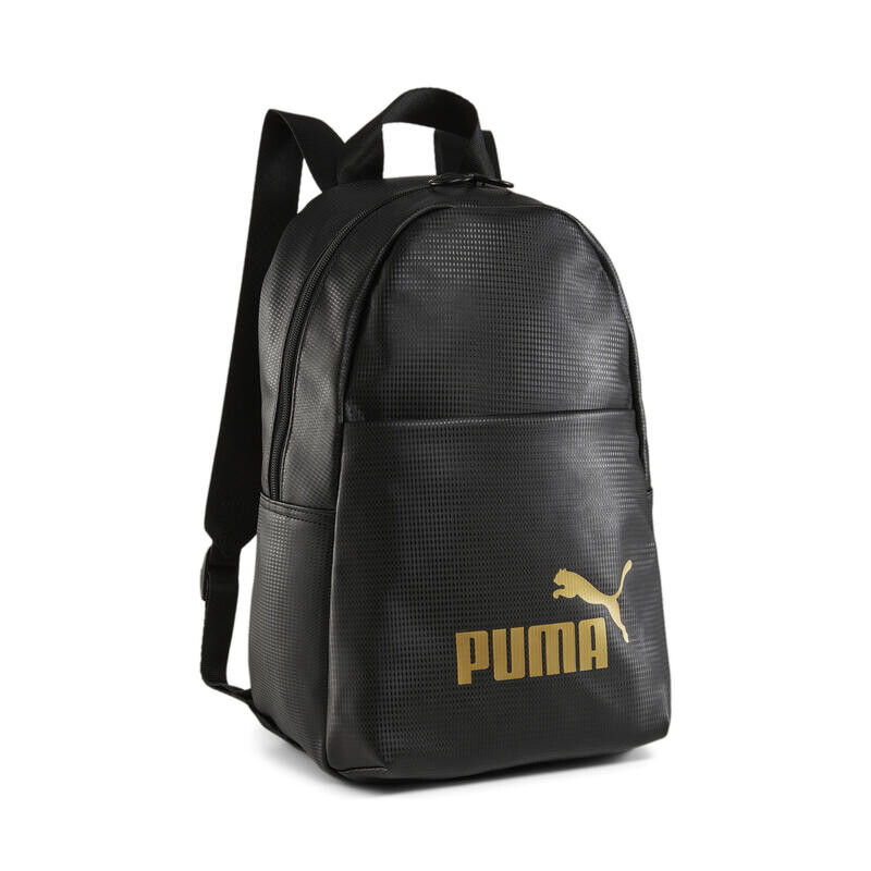 

Рюкзак Core Up (10 литров) Женский PUMA