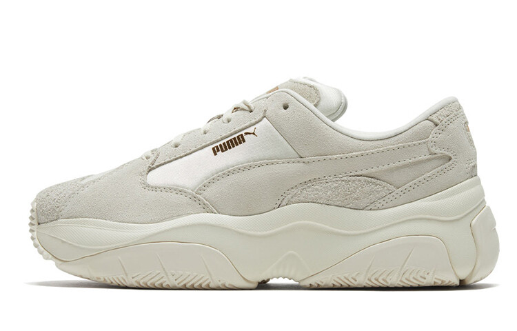 

Повседневная обувь Puma Storm Life женская