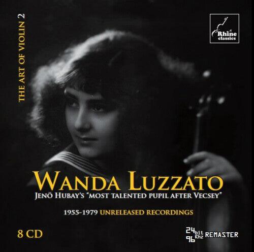 

CD диск Art of Violin 2 / Various: Art of Violin 2